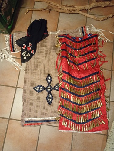 Hobbyauflösung native - hobbyauflösung,