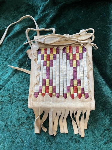 Original indianische - original,