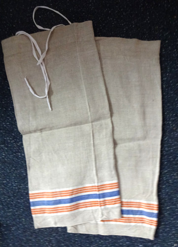 Damen leggings indianer - damen,