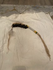 Lakota Rehhufenrassel