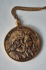 Zeitlos schöne Vergoldete