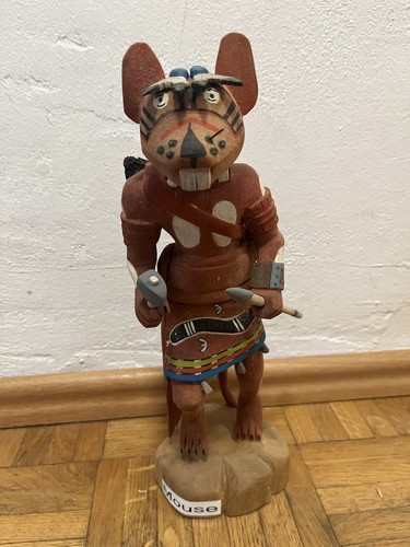 Achtung angebot hopi - achtung, angebot!!!