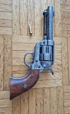 Colt 45 Peacemaker USA 1873