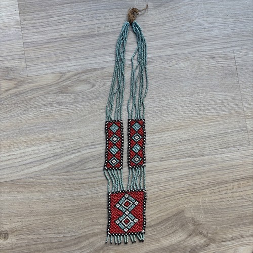 Traditionelle gerdan - traditionelle,