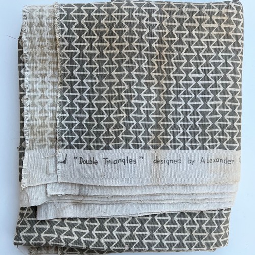 Original vintage 1952 - original,