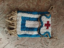 Plains - Gürteltasche 