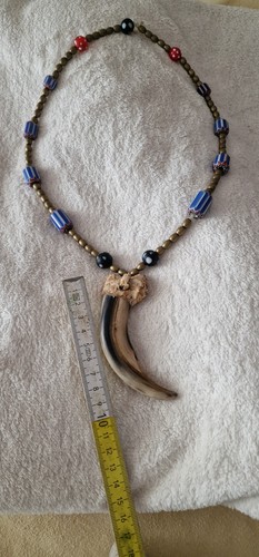 Kette