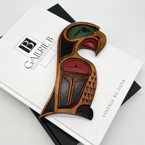 Vintage first nation - vintage,