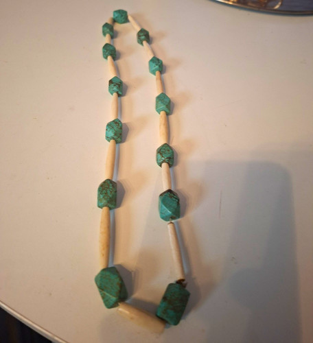 Indinanerkette usa knochen - indinanerkette,
