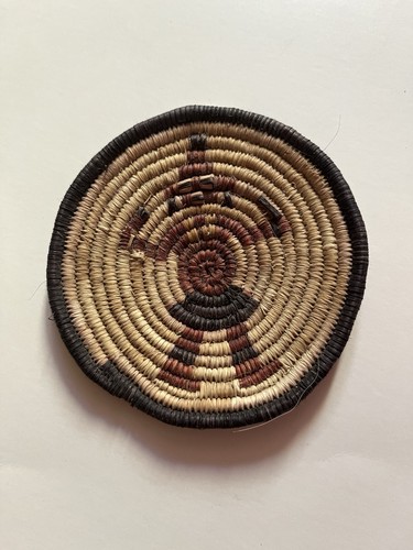 Original indianer hopi - original,