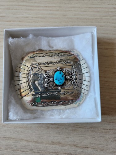 Phillip sanchez navajo - phillip,