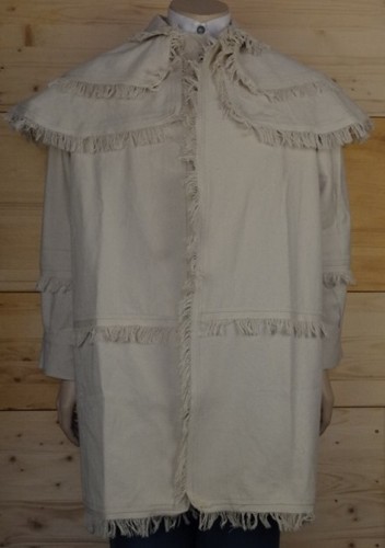 Rifle shirt hunting - rifle-shirt, ,hunting