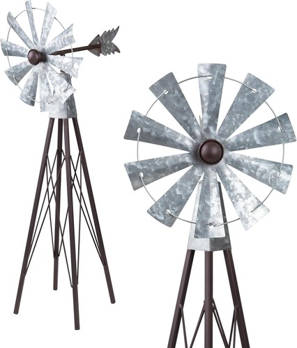 Garten windrad usa kugellager - windrad,