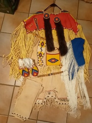 Hobbyauflösung native - hobbyauflösung,