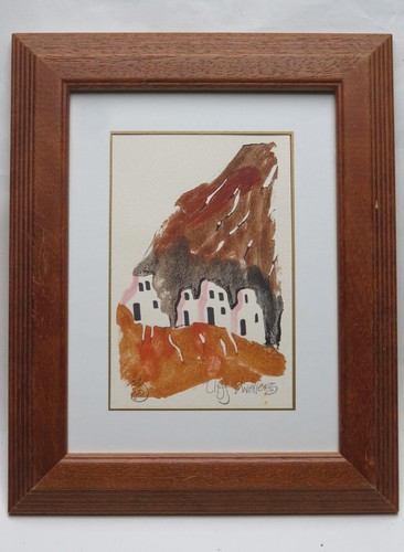 Cliff dwellings arizona - cliff,