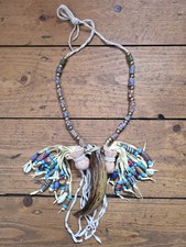 Native American Medizin