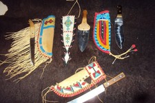 Indianistik/Hobbyauflösung