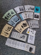 Indianistik - Literatur