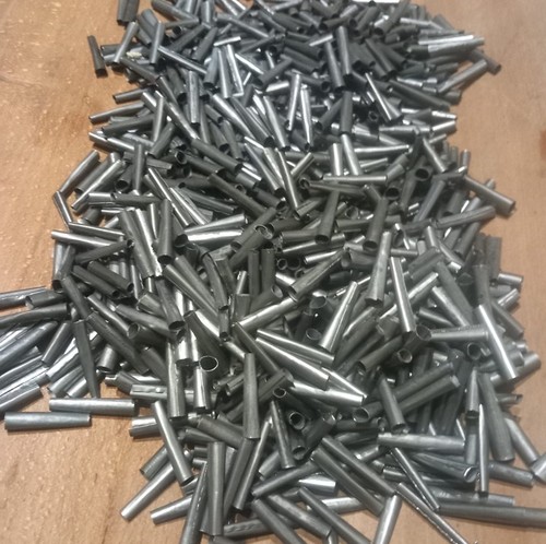 Restbestände metallkonen - restbestände!,