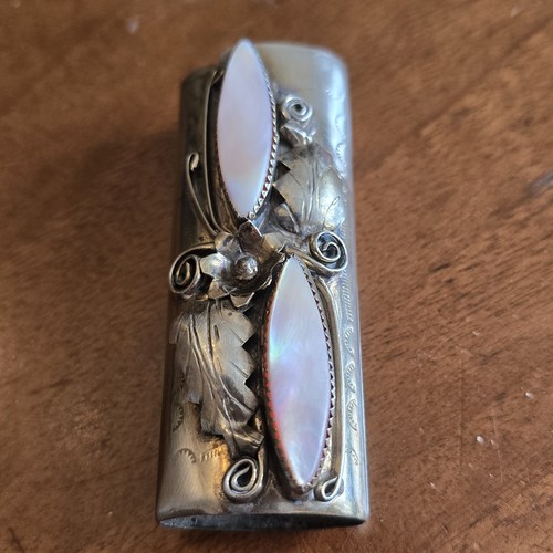 Vintage navajo stil - vintage,