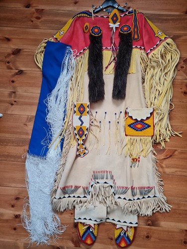 Hobbyauflösung native - hobbyauflösung,