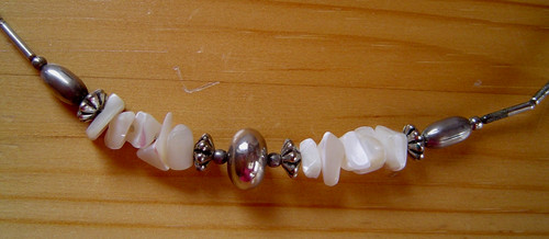 Bildschöne kette original - kette,,