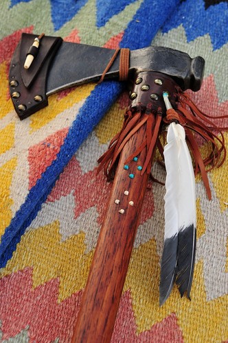 Axt tomahawk vom - axt,,
