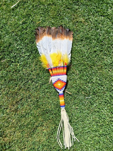 Indianer trapper western - indianer,