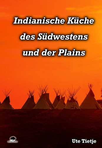 Indianische küche des - küche,