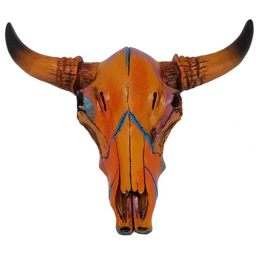 Indianisch verzierter western - verzierter,