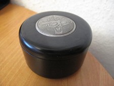 Vintage Boma Kanada Harz