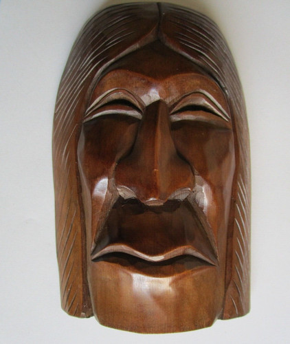 Marvin baker squamish - baker,