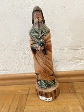 Original Indianer Hopi