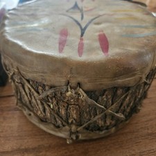 Original handgefertigte