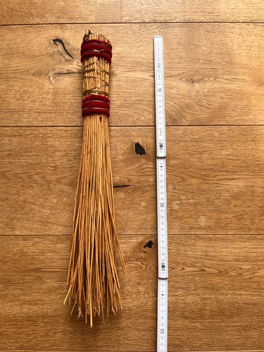 Tipi zelt besen - tipi/zelt,