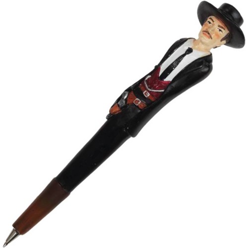 Kugelschreiber desperado - kugelschreiber,