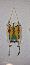 Lakota Bag