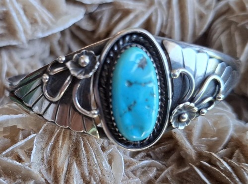 Navajo unterschriebene elsie - navajo,