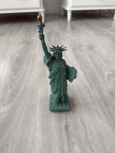 Colbar art freiheitsstatue new - art,